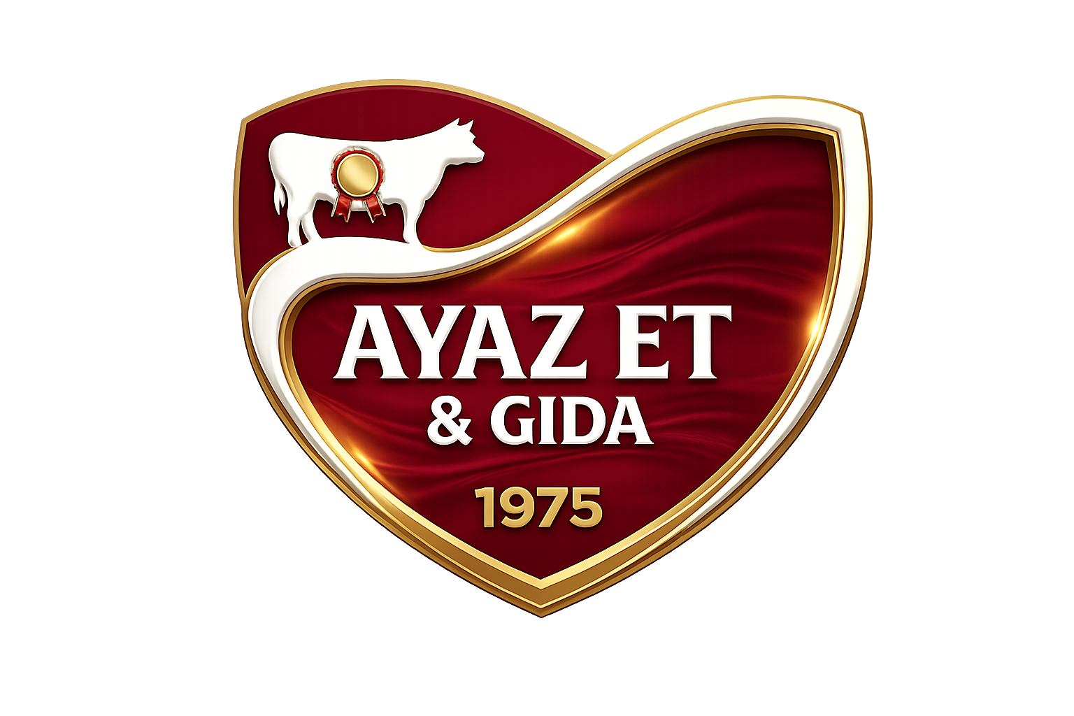 Ayaz Et & Gıda